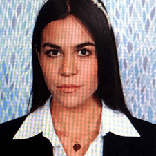 Foto de Kareli H.