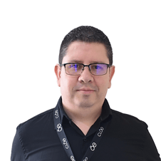 Foto de Christian C.