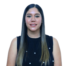 Foto de Alba Monserrat G.