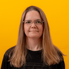 Picture of Diana Stibak