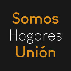 Foto de Hogares Union