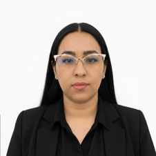 Foto de Gabriela G.