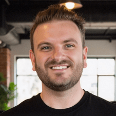 Picture of Cailean Bailey