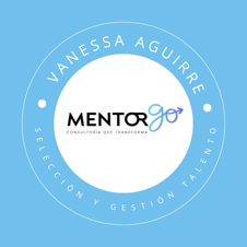 Foto de Vanessa Aguirre castro