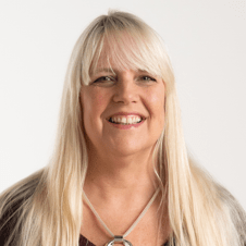 Picture of Heather Collins