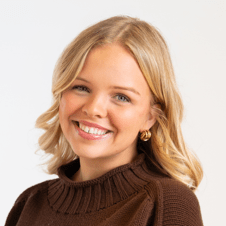 Picture of Maddie Feltner