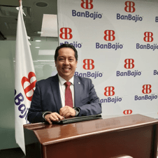 Foto de Luis Macias