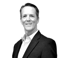 Picture of James Jay