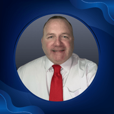 Picture of Michael Marchbanks