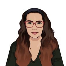 Foto de María Jose Silva