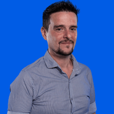 Foto de Gustavo Rogers