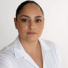 Foto de Jessica Jiménez Ramos