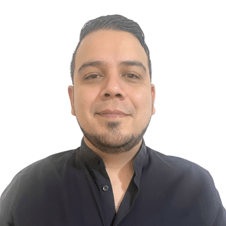 Foto de Leonardo Daniel C.