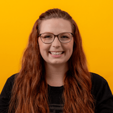Picture of Amellia Rohlman