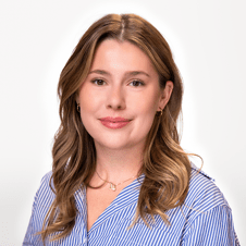 Picture of Anna