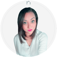 Foto de Alejandra García Merino