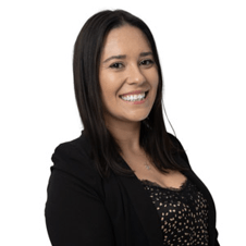 Picture of Liz Trujillo