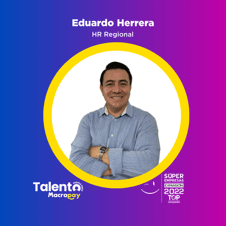 Foto de Eduardo Herrera