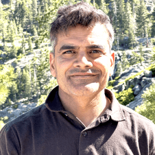 Picture of Kapil Sharma