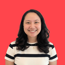 Picture of Lia Fuentes