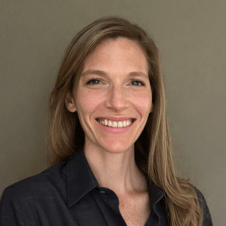 Picture of Amy Kratz