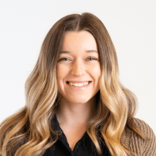 Picture of Paige Dugger