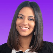 Picture of Camila Velasquez