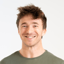 Picture of Ian Dudderar