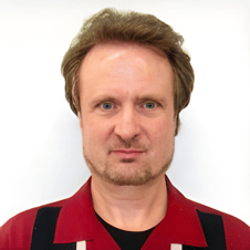 Picture of Wade Womack