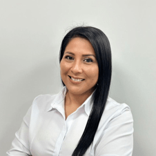 Foto de Sonia Galeas
