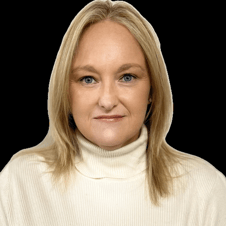 Picture of Amanda Louise