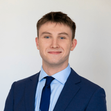 Picture of Xavier Watson