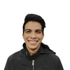 Foto de Ruben C.