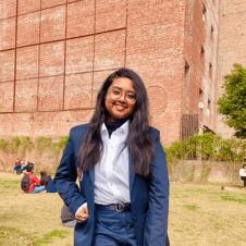 Picture of Anuska Deb