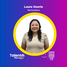 Foto de Laura Osorio