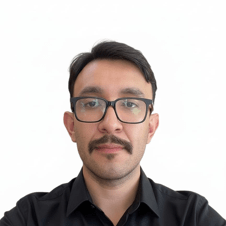 Foto de Juan Carlos H.