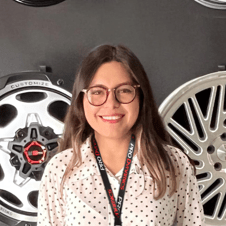 Foto de Elena Sánchez