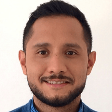 Foto de Roberto G.