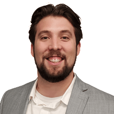 Picture of David Nolan