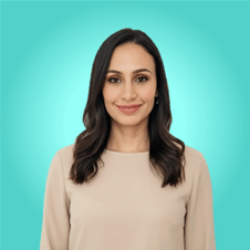 Foto de Marcela Muñoz