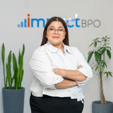 Picture of Katherine  Coca