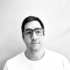 Picture of Francisco Facal