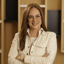 Foto de Claudia Ayerbe