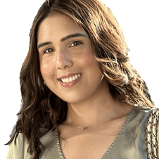 Picture of Maria Leon