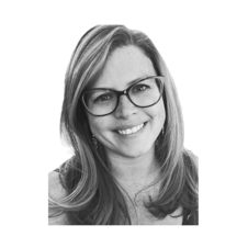 Picture of Katelyn Auclair