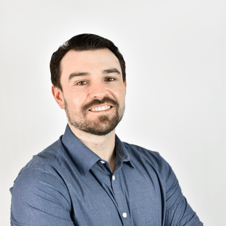 Picture of Brendan O