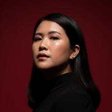 Picture of Laneza Rimando