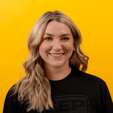 Picture of Cathryn Alcorn