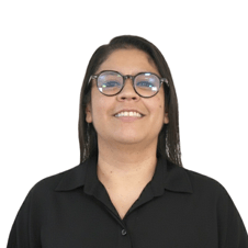 Foto de Elizabeth I C.