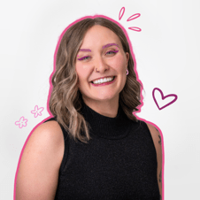 Picture of Kate P